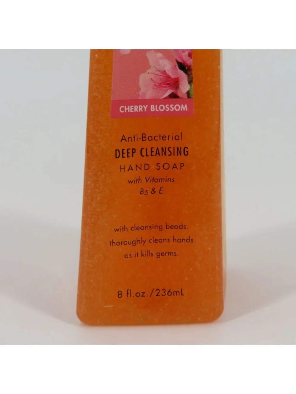 Bath & Body Works bath body